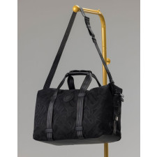 (국내배송) 버버리 숄더 트래블백