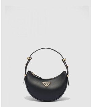 프라다 아르케 미니 가죽 숄더백 1BC194