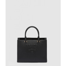 프라다 사피아노 토트백 1BA337