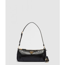 프라다 리에디션 2002 숄더백 1BC201