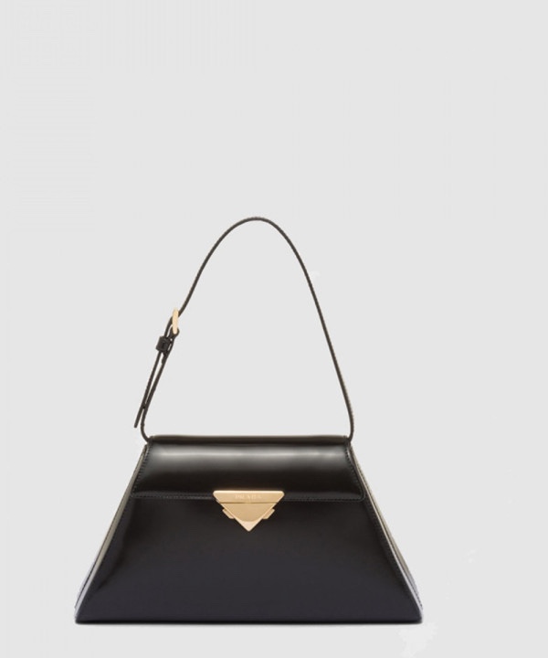 프라다 숄더백 1BD343