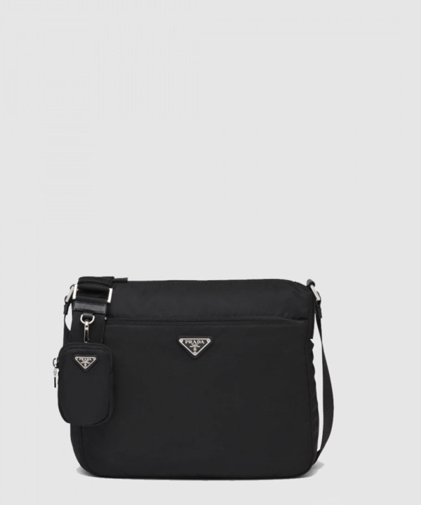 프라다 숄더백 1BC421