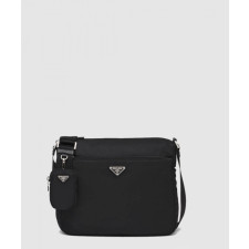 프라다 숄더백 1BC421