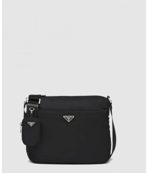 프라다 숄더백 1BC421