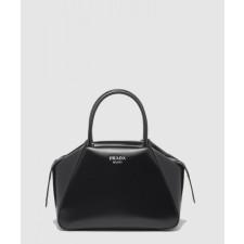 프라다 슈퍼노바 스몰 핸드백 1BA366