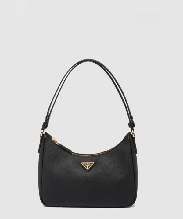 프라다 사피아노 호보백 1BC204