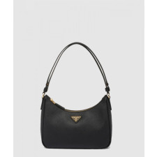 프라다 사피아노 호보백 1BC204