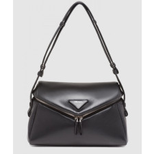 프라다 시뇨 숄더백 1BC165