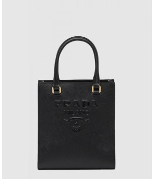 프라다 사피아노 토트백 1BA333