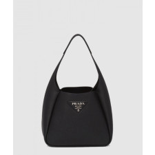 프라다 비텔로 다이노 숄더백 1BC127