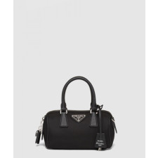 프라다 리에디션 2005 미니 토트백 1BB846