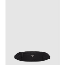 프라다 벨트백 2VL034