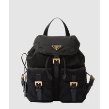 프라다 리나일론 스몰 백팩 1BZ677