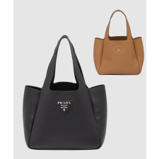 프라다 비텔로 다이노 토트백 1BG335