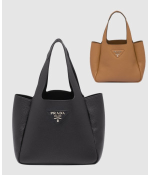 프라다 비텔로 다이노 토트백 1BG335