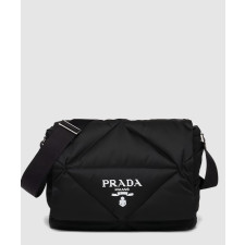 프라다 숄더 크로스백 1BG412
