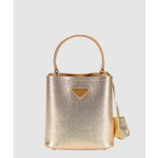 프라다 파니에 토트백 1BA373