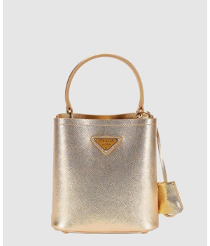 프라다 파니에 토트백 1BA373