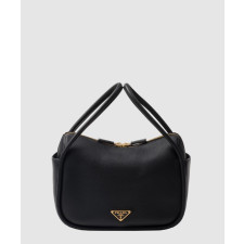 프라다 달링 레더 핸드백 1BA451