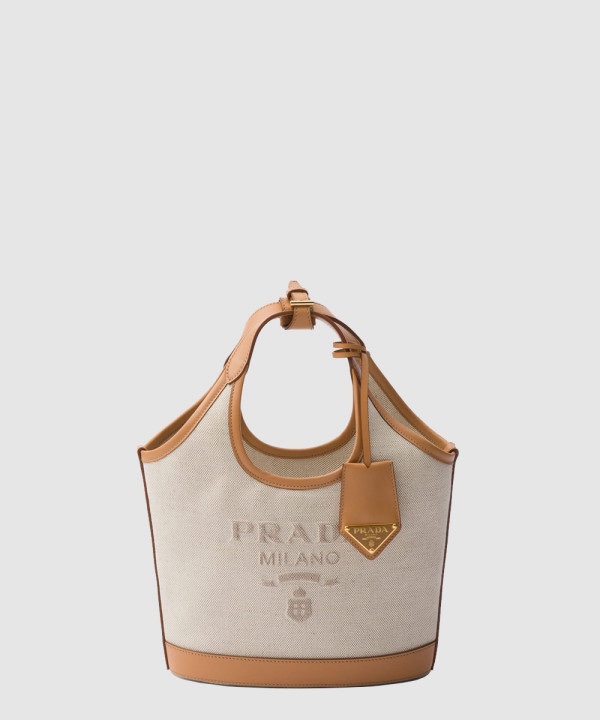 프라다 토트백 1BE074