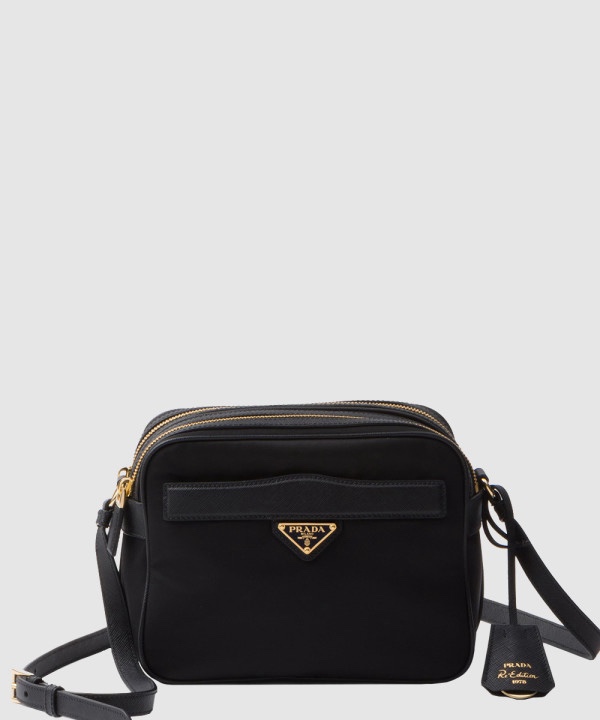 프라다 숄더백 1BH218