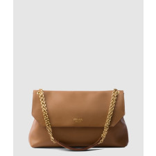 프라다 라지 숄더백 1BD368