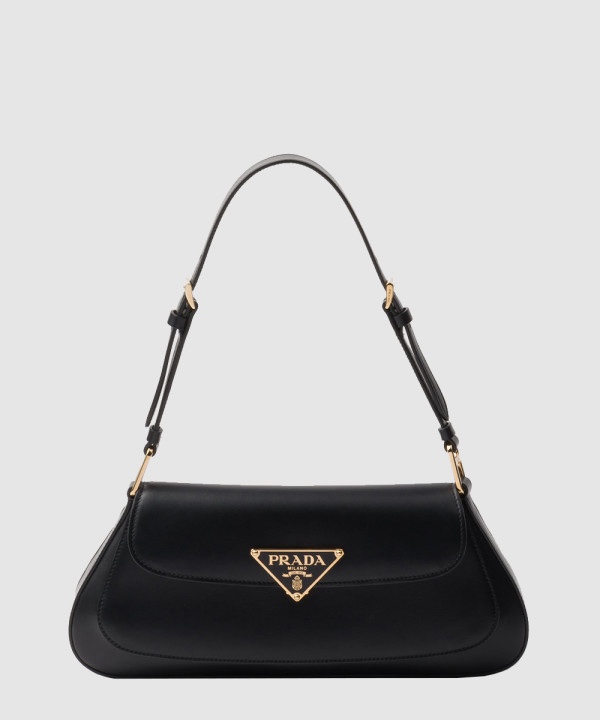 프라다 숄더백 1BD344
