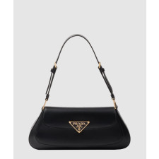 프라다 숄더백 1BD344