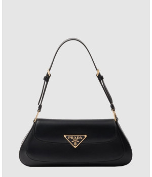 프라다 숄더백 1BD344