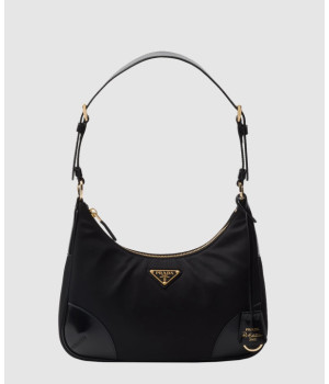 프라다 리에디션 2005 숄더백 1BC214