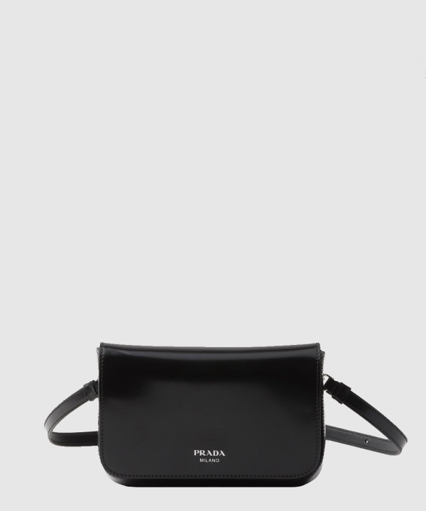 프라다 크로스백 2VD061