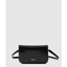 프라다 크로스백 2VD061