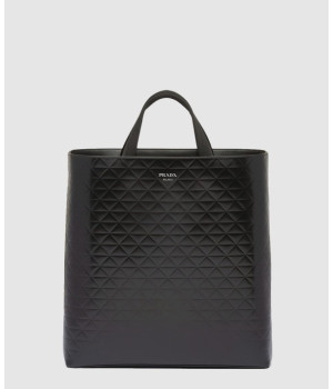 프라다 토트백 2VG113