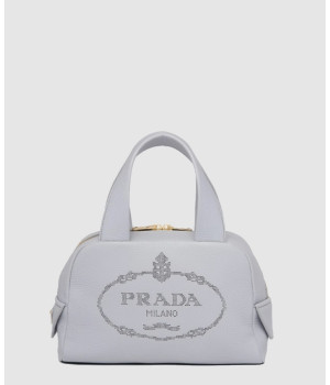 프라다 토트백 1BH078