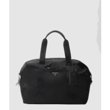 프라다 더플백 2VC796