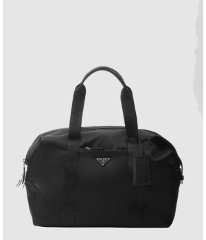 프라다 더플백 2VC796