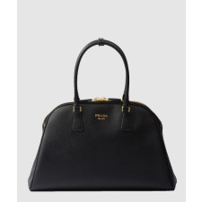 프라다 사피아노 라지 숄더백 1BG524