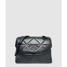 프라다 스펙트럼 나파 레더 스몰백 1BD233