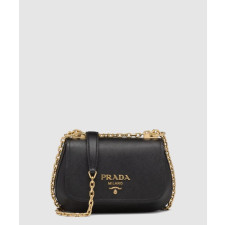 프라다 사피아노 체인 숄더백 1BD275