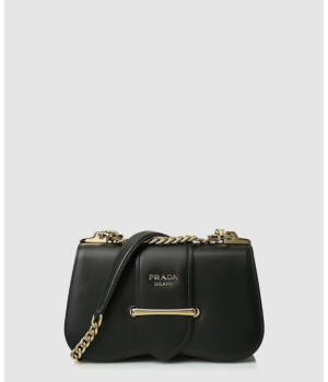 프라다 시도니 체인 숄더백 1BD184