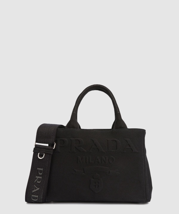 프라다 토트백 1BG439