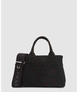 프라다 토트백 1BG439