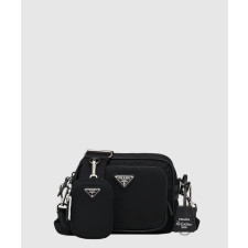 프라다 리에디션 2005 카메라백 1BH153