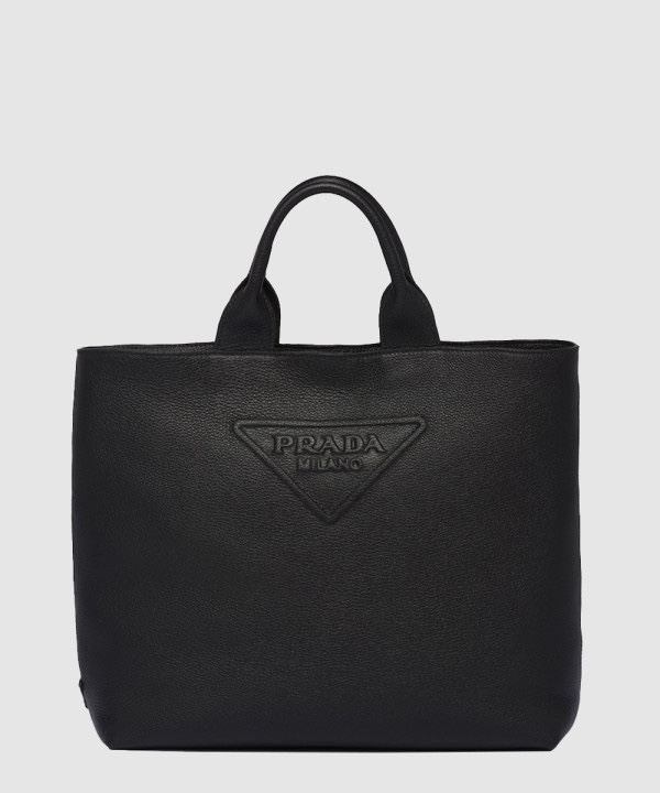 프라다 토트백 2VG109