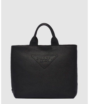 프라다 토트백 2VG109
