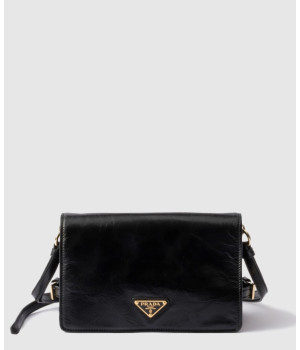 프라다 숄더백 1BD082