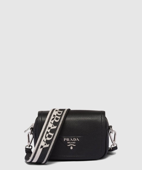 프라다 숄더백 1BD332