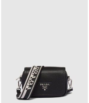 프라다 숄더백 1BD332