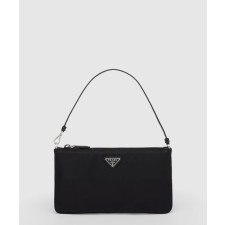 프라다 리나일론 미니 숄더백 1NI545