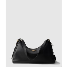 프라다 에메 라지 숄더백 1BC228